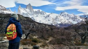 El Chaltén