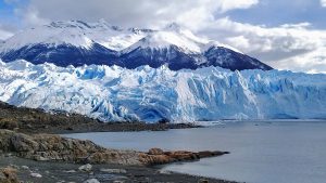 El Calafate